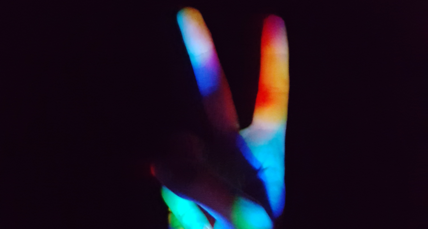 Insights from 1.2 Billion Years of Life